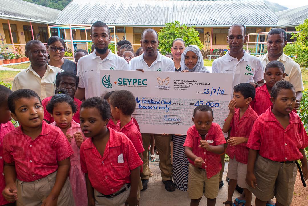 seypec-strengthens-its-partnership-with-school-for-the-exceptional